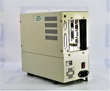 174CEV20030 (3).jpg
